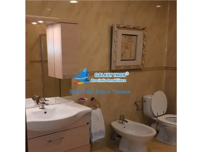 de vanzare vila exclusivista in PITESTI langa padure - foto 9