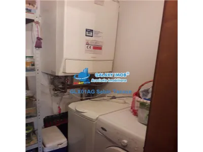 de inchiriere vila moderna Stefanesti la cheie - foto 5
