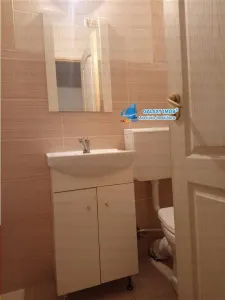 Inchiriere Apartament 3 camere Zona Stefan cel Mare (Lizeanu) 450 euro - foto 16