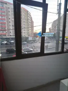 Inchiriere Apartament 3 camere Zona Stefan cel Mare (Lizeanu) 450 euro - foto 6
