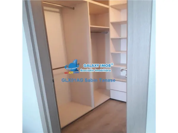 Apartament 2 camere Pitești - poza 2