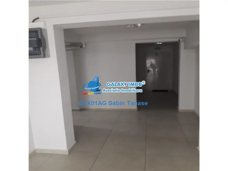 de inchiriat apartament 2 cam lux ultracentral - foto 14