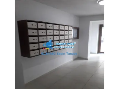 de inchiriat apartament 2 cam lux ultracentral - foto 3