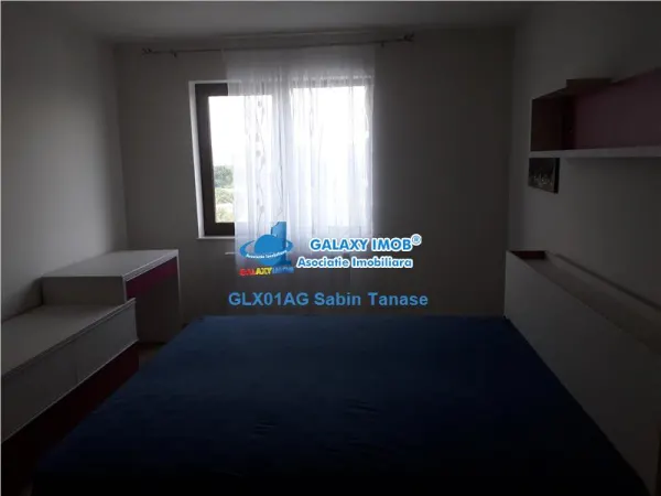 Apartament 2 camere Pitești - poza 7