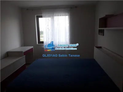 de inchiriat apartament 2 cam lux ultracentral - foto 7