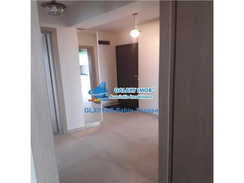 de inchiriat apartament 2 cam lux ultracentral - foto 8