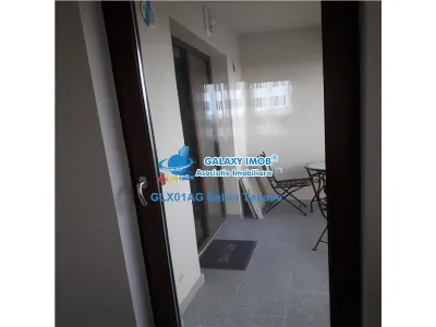 de inchiriat apartament 2 cam lux ultracentral - foto 9