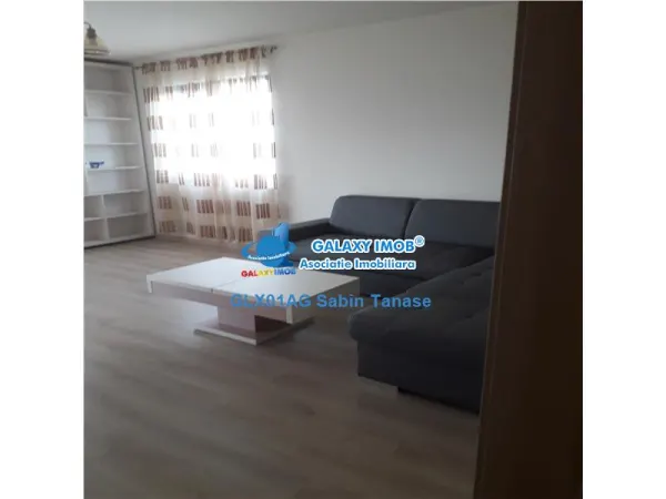 Apartament 2 camere Pitești - poza 10