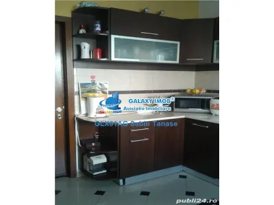 de inchiriat vila de lux poiana soarelui Gavana - foto 4
