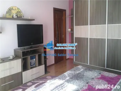 de inchiriat vila de lux poiana soarelui Gavana - foto 8