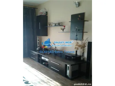 de inchiriat vila de lux poiana soarelui Gavana - foto 10