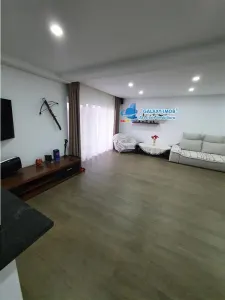 Inchiriez vila superba la intrare in Albota, zona linistita - foto 18
