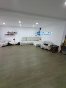 Inchiriez vila superba la intrare in Albota, zona linistita - foto 19