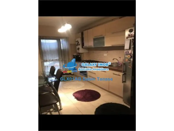 Apartament 2 camere Pitești - poza 3