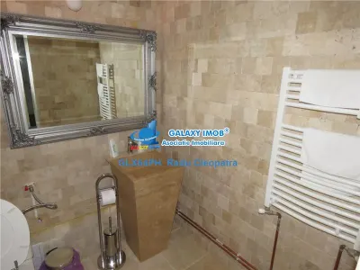 Vanzare casa S+D+P+M,  Ploiesti, zona Centrala - foto 15