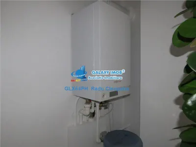 Vanzare casa S+D+P+M,  Ploiesti, zona Centrala - foto 18