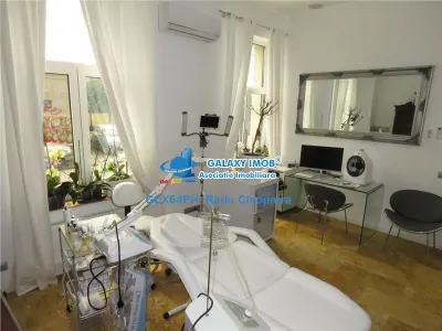 Vanzare casa S+D+P+M,  Ploiesti, zona Centrala - foto 4