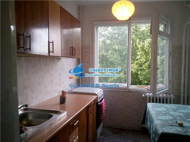 Sighetu Marmatiei, str.Tisei, vila P+2+M de vanzare - foto 4