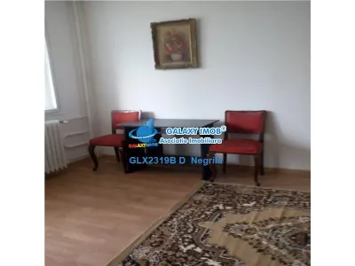 Sighetu Marmatiei, str.Tisei, vila P+2+M de vanzare - foto 5