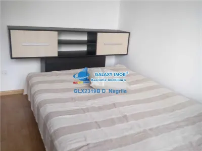 Sighetu Marmatiei, str.Tisei, vila P+2+M de vanzare - foto 6