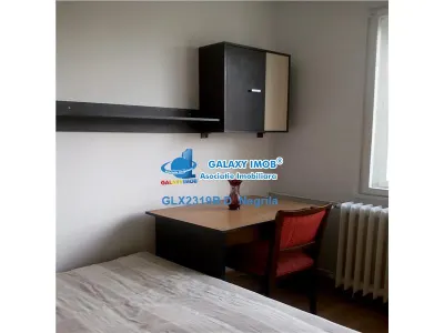 Sighetu Marmatiei, str.Tisei, vila P+2+M de vanzare - foto 7