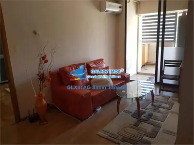 de inchiriat apartament cu 2 camere ultracentral - foto 3