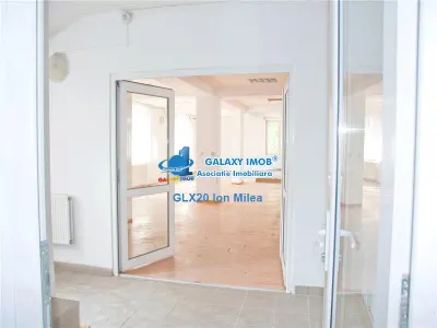 Inchiriere spatiu locuit 100 mp muncitori straini, Doamna Ghica - foto 8