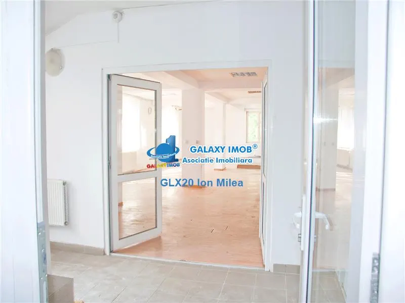 Inchiriere spatiu locuit 100 mp muncitori straini, Doamna Ghica - foto 8