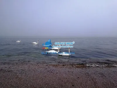 Vama Veche, vila-pensiune. Investitie!!! - foto 11