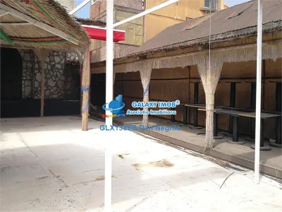 Vama Veche, vila-pensiune. Investitie!!! - foto 3