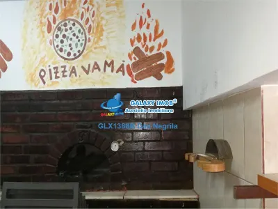 Vama Veche, vila-pensiune. Investitie!!! - foto 6