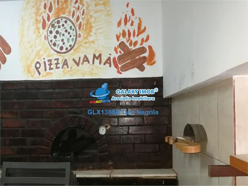 Vama Veche, vila-pensiune. Investitie!!! - foto 6