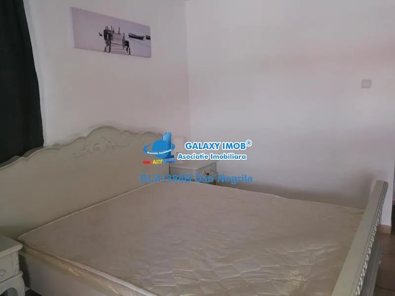 Vama Veche, vila-pensiune. Investitie!!! - foto 8