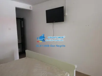 Vama Veche, vila-pensiune. Investitie!!! - foto 9