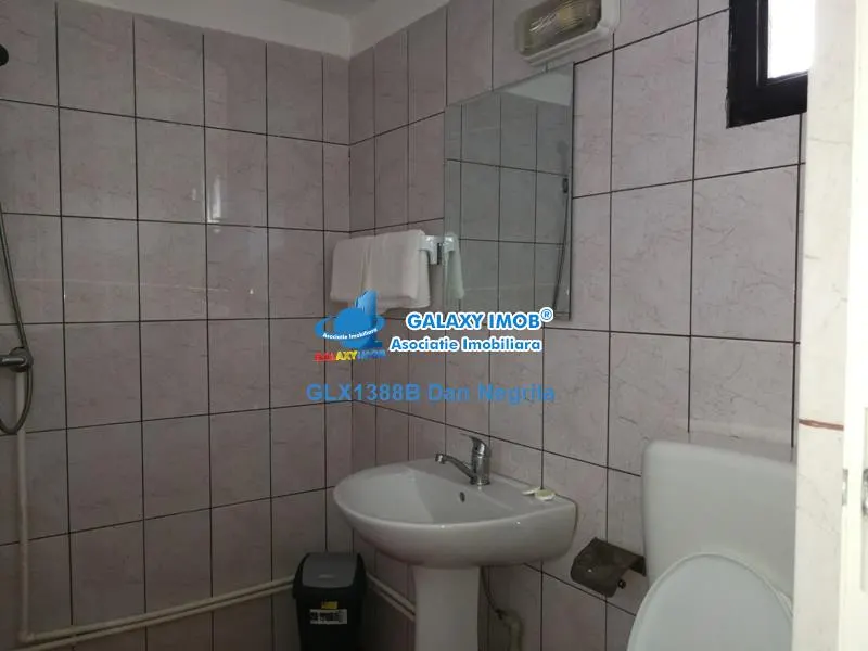 Vama Veche, vila-pensiune. Investitie!!! - foto 10