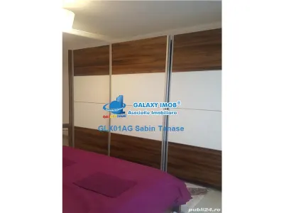 De inchiriat apart cu 3 cam ultramodern zona semicentrala - foto 5