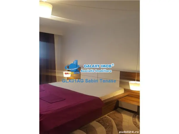 Apartament 3 camere Pitești - poza 6
