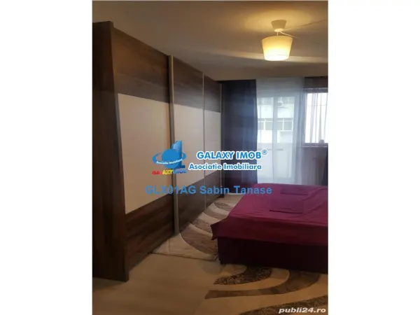 Apartament 3 camere Pitești - poza 7
