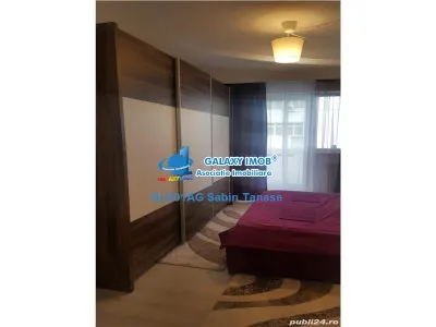 De inchiriat apart cu 3 cam ultramodern zona semicentrala - foto 7