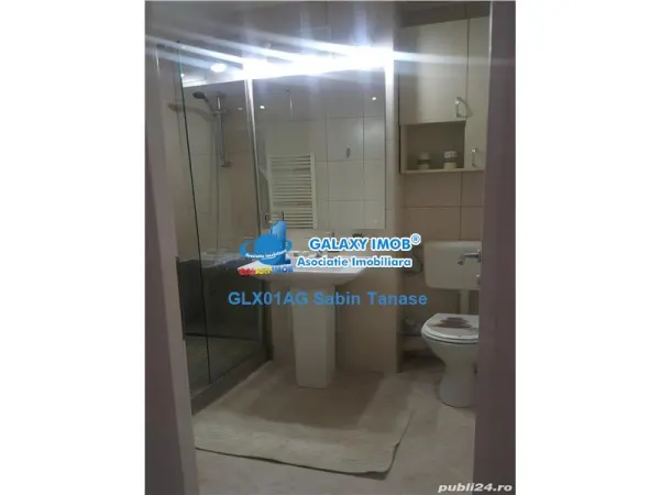 Apartament 3 camere Pitești - poza 10