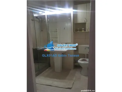 De inchiriat apart cu 3 cam ultramodern zona semicentrala - foto 10
