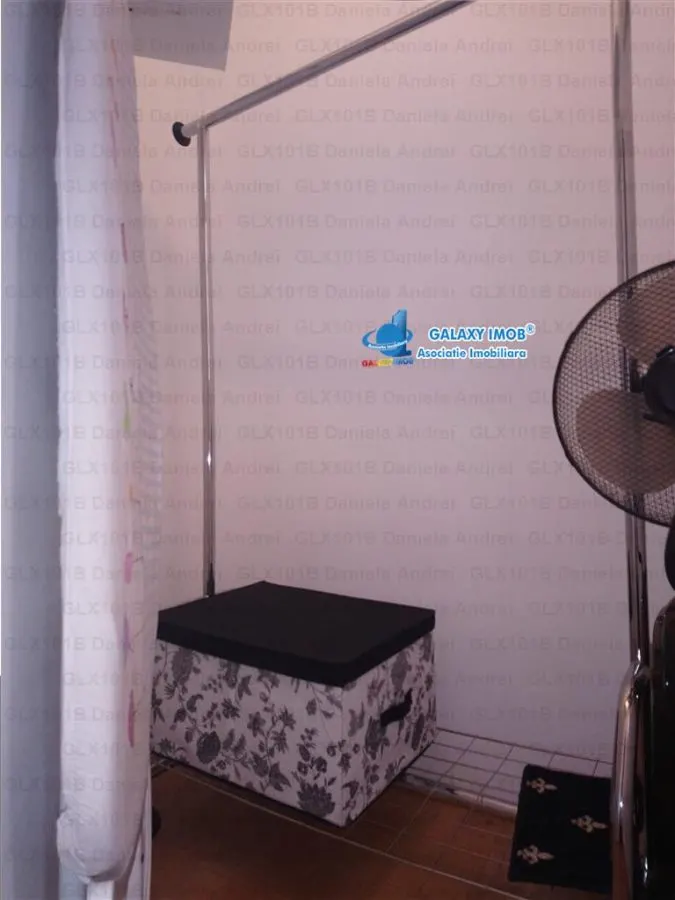 APARTAMENT 3 CAMERE 75 MP IN VILA INCHIRIERE PARC CISMIGIU - foto 14