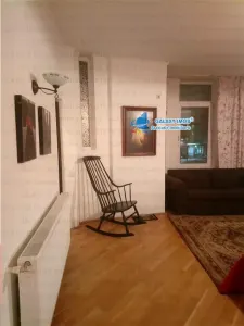 APARTAMENT 3 CAMERE 75 MP IN VILA INCHIRIERE PARC CISMIGIU - foto 10