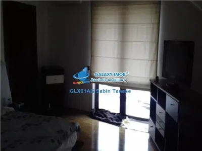 De inchiriat vila moderna NORD - foto 2