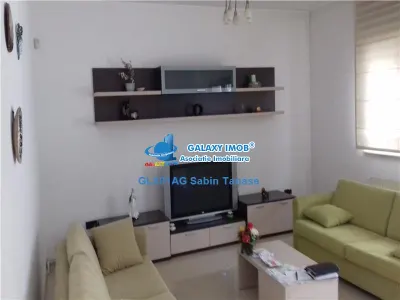 De inchiriat vila moderna NORD - foto 3