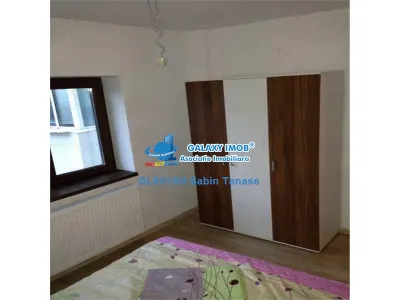 De inchiriat ap cu 3 camere popa sapca la cheie modern - foto 7