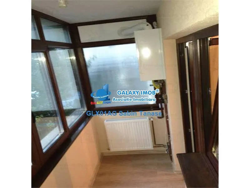 De inchiriat ap cu 3 camere popa sapca la cheie modern - foto 9