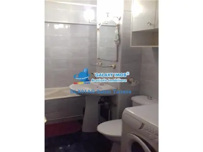 De inchiriat ap cu 3 camere ultracentral 300 euro la cheie - Pitesti