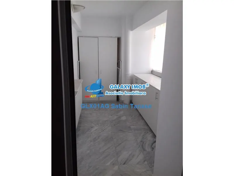 De inchiriat ap cu 3 camere ultracentral 300 euro la cheie - foto 14
