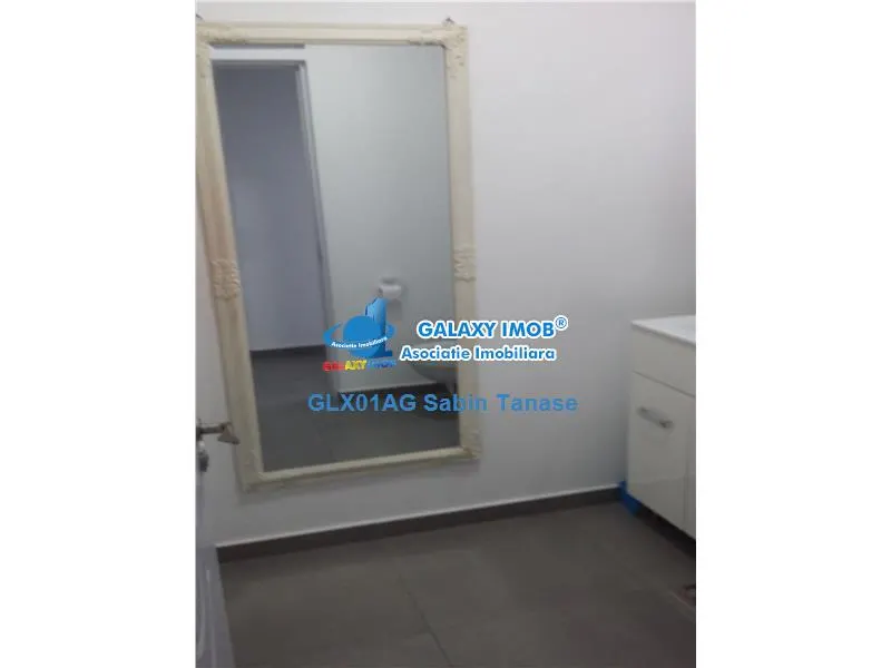 De inchiriat spatiu comercial(birouri) cladire office centrala - foto 5